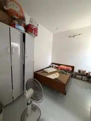 Bán nhà Nguyễn Chí Thanh, Hải Châu – 52 m², 2 tầng, 6,1 tỷ