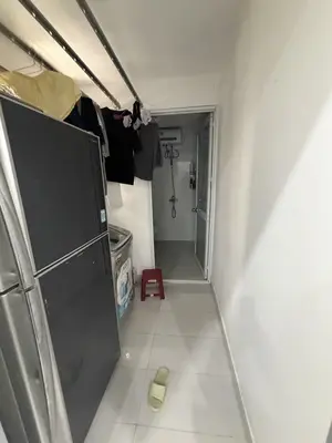 Bán nhà Nguyễn Chí Thanh, Hải Châu – 52 m², 2 tầng, 6,1 tỷ – ảnh 2