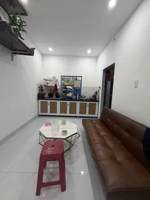 Bán nhà Nguyễn Chí Thanh, Hải Châu – 52 m², 2 tầng, 6,1 tỷ – ảnh 3