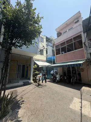 Bán nhà Nguyễn Chí Thanh, Hải Châu – 52 m², 2 tầng, 6,1 tỷ – ảnh 4