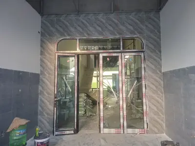 Bán nhà Nam Kỳ Khởi Nghĩa, Cẩm Lệ – 182 m², 2 tầng, 2,89 tỷ