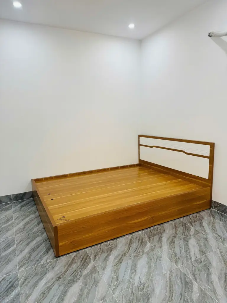 Bán nhà Nam Kỳ Khởi Nghĩa, Cẩm Lệ – 182 m², 2 tầng, 2,89 tỷ – ảnh 4