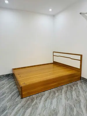 Bán nhà Nam Kỳ Khởi Nghĩa, Cẩm Lệ – 182 m², 2 tầng, 2,89 tỷ – ảnh 4