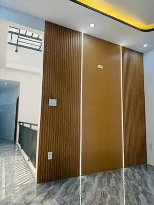 Bán nhà Nam Kỳ Khởi Nghĩa, Cẩm Lệ – 182 m², 2 tầng, 2,89 tỷ – ảnh 6