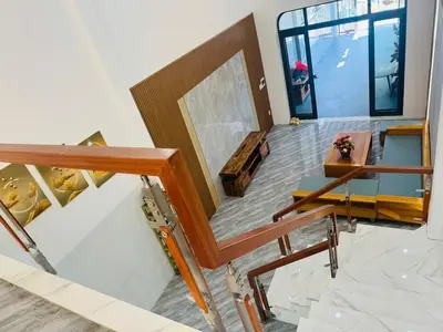 Bán nhà Nam Kỳ Khởi Nghĩa, Cẩm Lệ – 182 m², 2 tầng, 2,89 tỷ – ảnh 8
