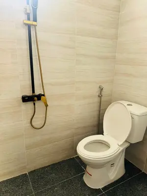 Bán nhà Nam Kỳ Khởi Nghĩa, Cẩm Lệ – 182 m², 2 tầng, 2,89 tỷ – ảnh 10