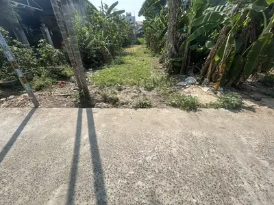 Bán đất Thôn Dương Lâm 2, Hòa Phong( Xã Hòa Vang, Hòa Vang – 136 m², 1,55 tỷ – ảnh 2