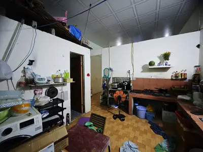 Bán nhà cấp 4 Nguyễn Duy Trinh, Ngũ Hành Sơn – 75,8 m², 4,2 tỷ