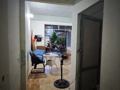 Bán nhà cấp 4 Nguyễn Duy Trinh, Ngũ Hành Sơn – 75,8 m², 4,2 tỷ – ảnh 2