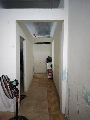 Bán nhà cấp 4 Nguyễn Duy Trinh, Ngũ Hành Sơn – 75,8 m², 4,2 tỷ – ảnh 3