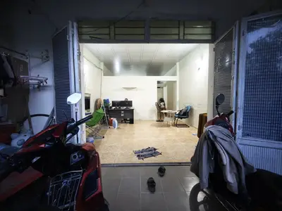 Bán nhà cấp 4 Nguyễn Duy Trinh, Ngũ Hành Sơn – 75,8 m², 4,2 tỷ – ảnh 4