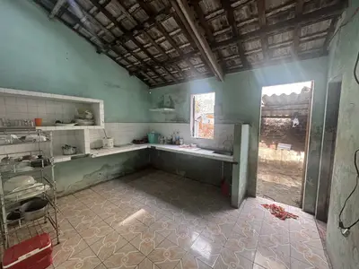 Bán nhà Kiệt Trần Văn Dư, Ngũ Hành Sơn – 151 m², 2 tầng, 23 tỷ – ảnh 4
