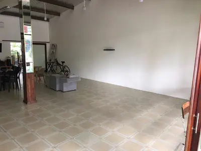 Bán nhà cấp 4 Đường 28 Tháng Ba, Hội An – 400 m², 15 tỷ – ảnh 4