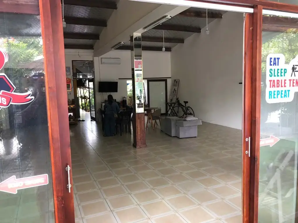 Bán nhà cấp 4 Đường 28 Tháng Ba, Hội An – 400 m², 15 tỷ – ảnh 5