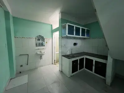 Bán nhà Trần Xuân Lê, Thanh Khê – 30 m², 2 tầng, 3,2 tỷ – ảnh 2