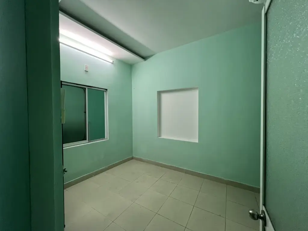 Bán nhà Trần Xuân Lê, Thanh Khê – 30 m², 2 tầng, 3,2 tỷ – ảnh 3