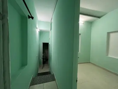 Bán nhà Trần Xuân Lê, Thanh Khê – 30 m², 2 tầng, 3,2 tỷ – ảnh 4