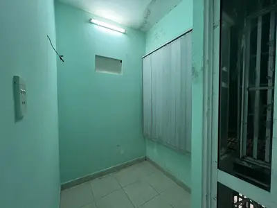 Bán nhà Trần Xuân Lê, Thanh Khê – 30 m², 2 tầng, 3,2 tỷ – ảnh 6