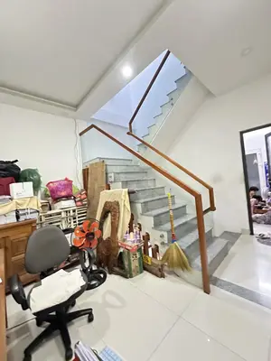 Bán nhà Điện Biên Phủ, Thanh Khê – 61 m², 3 tầng, 5,35 tỷ