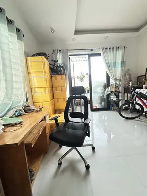 Bán nhà Điện Biên Phủ, Thanh Khê – 61 m², 3 tầng, 5,35 tỷ – ảnh 2