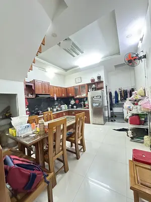 Bán nhà Điện Biên Phủ, Thanh Khê – 61 m², 3 tầng, 5,35 tỷ – ảnh 3