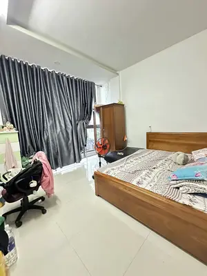 Bán nhà Điện Biên Phủ, Thanh Khê – 61 m², 3 tầng, 5,35 tỷ – ảnh 6
