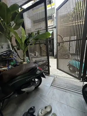 Bán nhà Điện Biên Phủ, Thanh Khê – 61 m², 3 tầng, 5,35 tỷ – ảnh 9