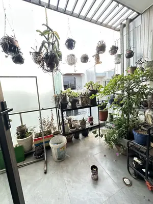Bán nhà Điện Biên Phủ, Thanh Khê – 61 m², 3 tầng, 5,35 tỷ – ảnh 10