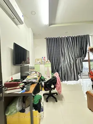 Bán nhà Điện Biên Phủ, Thanh Khê – 61 m², 3 tầng, 5,35 tỷ – ảnh 12