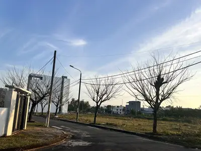 Bán đất mặt tiền KĐT Đất Quảng Green City, Quảng Nam (khu khác) – 110 m², 3,5 tỷ – ảnh 6