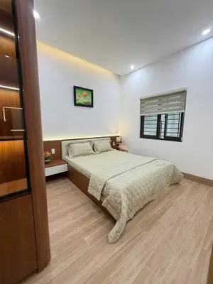 Bán nhà mặt tiền Hòa Minh 15, Liên Chiểu – 67,5 m², 3 tầng, 7,85 tỷ – ảnh 2