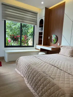 Bán nhà mặt tiền Hòa Minh 15, Liên Chiểu – 67,5 m², 3 tầng, 7,85 tỷ – ảnh 3