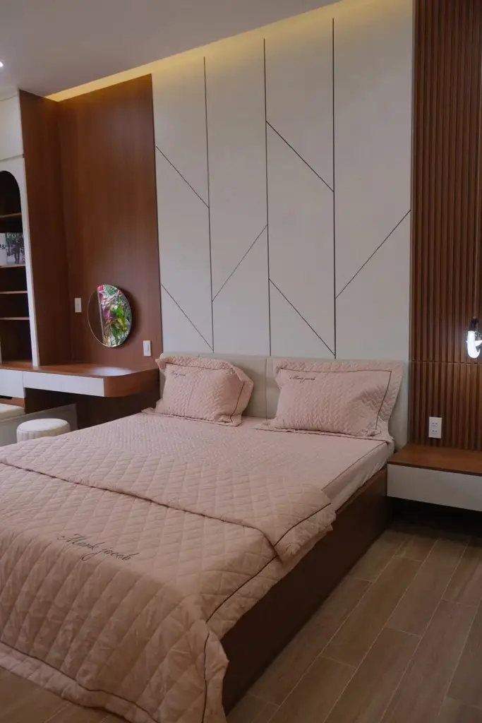 Bán nhà mặt tiền Hòa Minh 15, Liên Chiểu – 67,5 m², 3 tầng, 7,85 tỷ – ảnh 4