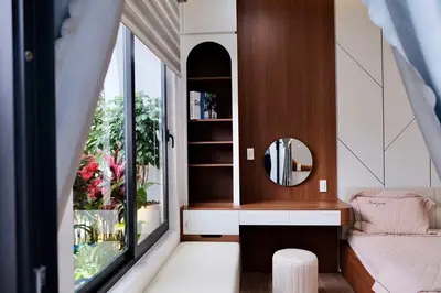 Bán nhà mặt tiền Hòa Minh 15, Liên Chiểu – 67,5 m², 3 tầng, 7,85 tỷ – ảnh 6