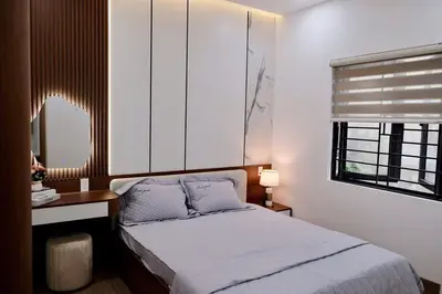 Bán nhà mặt tiền Hòa Minh 15, Liên Chiểu – 67,5 m², 3 tầng, 7,85 tỷ – ảnh 7