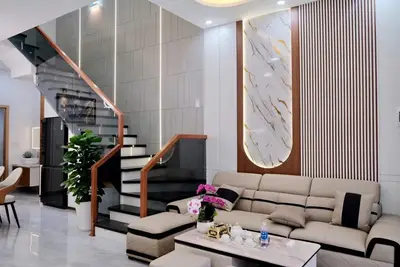Bán nhà mặt tiền Hòa Minh 15, Liên Chiểu – 67,5 m², 3 tầng, 7,85 tỷ – ảnh 8