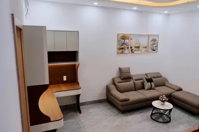 Bán nhà mặt tiền Hòa Minh 15, Liên Chiểu – 67,5 m², 3 tầng, 7,85 tỷ – ảnh 10