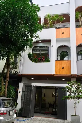 Bán nhà mặt tiền Hòa Minh 15, Liên Chiểu – 67,5 m², 3 tầng, 7,85 tỷ – ảnh 11