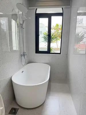 Bán nhà mặt tiền Hòa Minh 15, Liên Chiểu – 67,5 m², 3 tầng, 7,85 tỷ – ảnh 12
