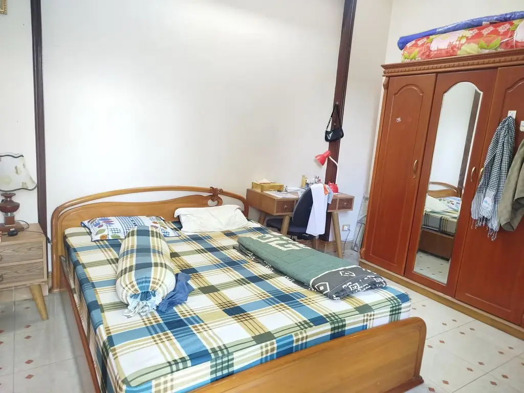 Bán nhà mặt tiền Võ Thị Sáu, Hải Châu – 142,5 m², 2 tầng, 20 tỷ – ảnh 3