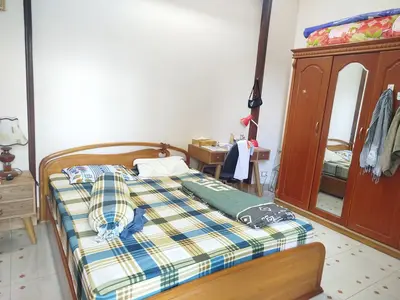 Bán nhà mặt tiền Võ Thị Sáu, Hải Châu – 142,5 m², 2 tầng, 20 tỷ – ảnh 3