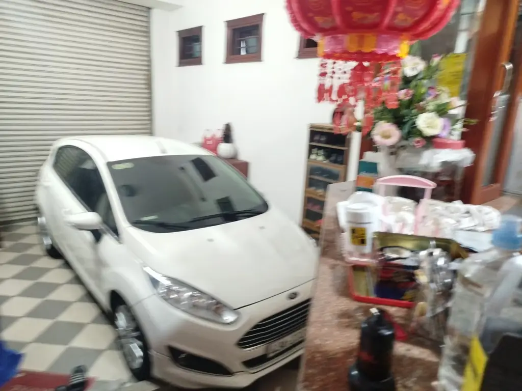 Bán nhà mặt tiền Võ Thị Sáu, Hải Châu – 142,5 m², 2 tầng, 20 tỷ – ảnh 4