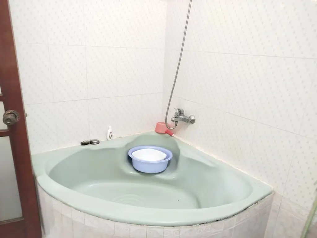Bán nhà mặt tiền Võ Thị Sáu, Hải Châu – 142,5 m², 2 tầng, 20 tỷ – ảnh 5