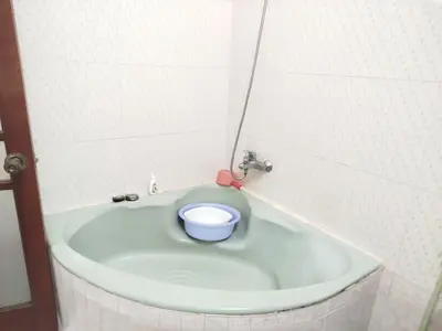 Bán nhà mặt tiền Võ Thị Sáu, Hải Châu – 142,5 m², 2 tầng, 20 tỷ – ảnh 5