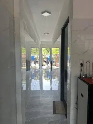Bán nhà mặt tiền Chính Hữu, Sơn Trà – 226 m², 1,5 tầng, 16,8 tỷ
