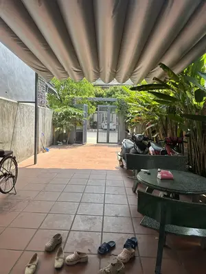 Bán nhà mặt tiền Chính Hữu, Sơn Trà – 226 m², 1,5 tầng, 16,8 tỷ – ảnh 2