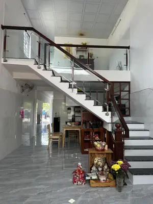Bán nhà mặt tiền Chính Hữu, Sơn Trà – 226 m², 1,5 tầng, 16,8 tỷ – ảnh 4