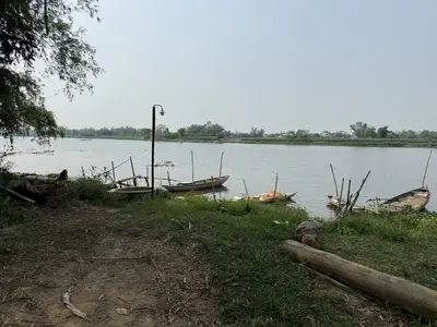 Bán nhà Duy Thành, Hội An – 109 m², 4,7 tầng, 620 triệu – ảnh 2