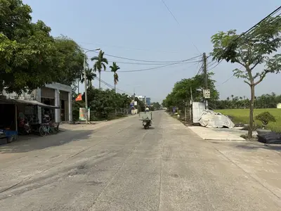 Bán nhà Duy Thành, Hội An – 109 m², 4,7 tầng, 620 triệu – ảnh 3