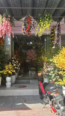 Bán nhà mặt tiền Trần Cao Vân, Thanh Khê – 130,8 m², 3 tầng, 20 tỷ